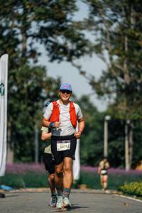 BIB: 
                            <button type="button" onclick="openModal(26008021)" class="btn btn-primary btn-sm float-right btn-popup" data-toggle="modal" data-target=".modal-high-quality">
                        <i class="fas fa-shopping-cart"></i> Add to Cart
                    </button>
                                            <button type="button" onclick="isThisMe(26008021, true)" class="btn btn-success btn-sm float-right btn-popup btn-isme hidden" data-toggle="tooltip" data-placement="bottom" title="นี่คือรูปของคุณใช่ไหม คลิกที่นี่เพื่อเอาเข้าอัลบั้ม">
                        <i class="fas fa-plus"></i> Add to album
                    </button>
                    <button type="button" onclick="isThisMe(26008021, false)" class="btn btn-warning btn-sm float-right btn-popup btn-isnotme hidden">
                        <i class="fas fa-ban"></i> Remove from album
                    </button>